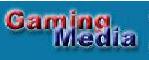gaming-mediacom