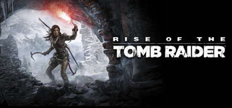 Rise Of The Tomb Raider Review