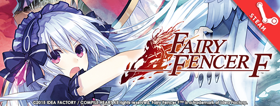 fairy fencer f romance options fairy fencer f romance options
